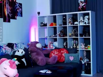 hot cam girl madnessalise image #390931
