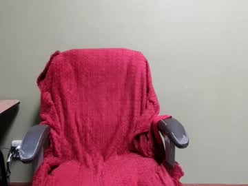 hot cam girl sweetsexyjane_ image #1664982