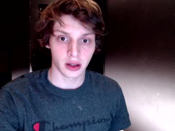 hot cam man jimmylol42 image #359122