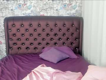 hot cam girl angelina_new image #3821086