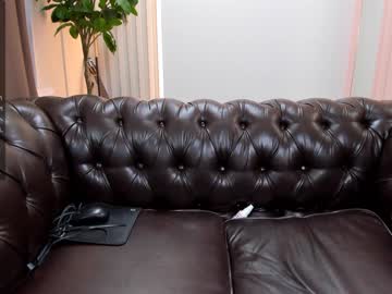 hot cam girl arikajoy image #3516207