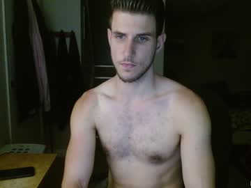 hot cam man cloudsent image #1322115