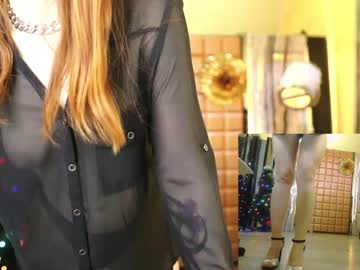 hot cam girl coolteacher image #896947