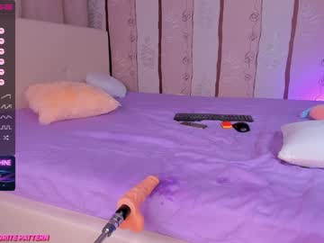 hot cam girl ginthebottle image #1896348