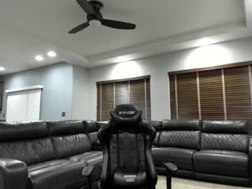 hot cam man xxlrollingpapers image #301854