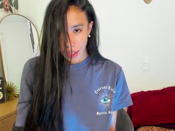 hot cam girl abiee__ image #606173