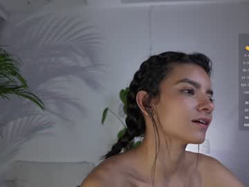 hot cam girl urcutelinda image #4163206