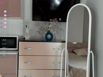 hot cam girl mariemelons image #4042998