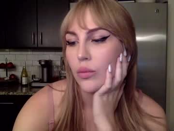hot cam tranny trap_goddesss95 image #2224253