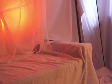 hot cam girl sunny_maria image #3800004