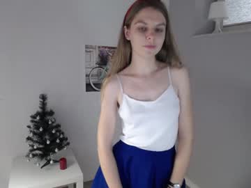 hot cam girl lana_heisstt image #437293