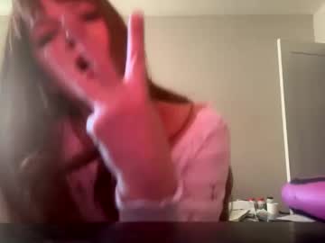 hot cam girl sexystacey000 image #4676944