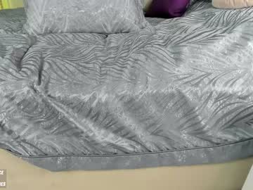 hot cam girl sweety_rinushka_ image #2708043