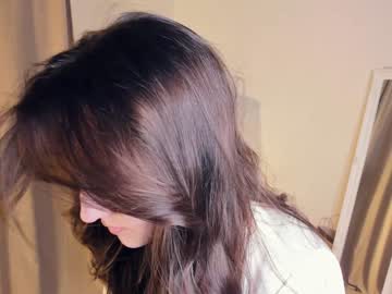 hot cam girl alice_caprrice image #3340248
