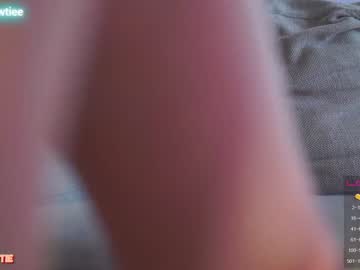 hot cam girl _taylor_swift image #2864634