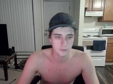 hot cam man calamity_26 image #995336