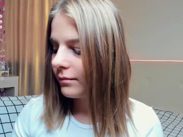 hot cam girl erline_may image #4505574