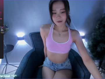 hot cam girl juliabeng1 image #4298830
