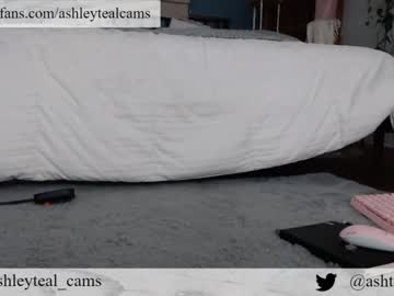 hot cam girl sexyashley_21 image #1622504