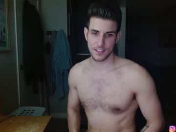 hot cam man cloudsent image #1159076