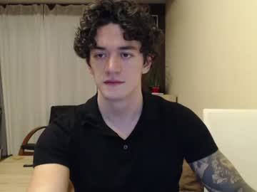 hot cam man sam_winchest image #4451499