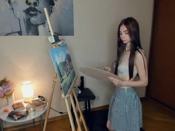 hot cam girl eternity_is_endless image #4672291