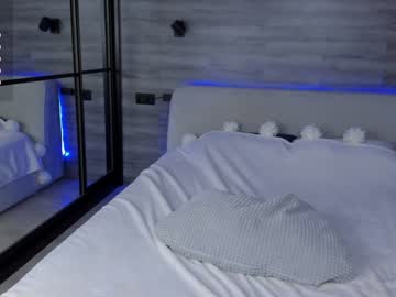 hot cam couple honeymoon1100 image #4498573