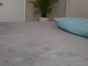 hot cam girl _feli_ image #775122