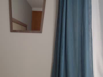 hot cam girl brilliantvictoria image #1227277