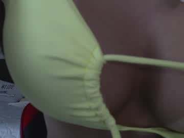 hot cam girl jeangreybianca image #955793
