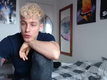 hot cam man sonic12_12 image #139638