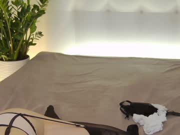 hot cam girl chaturbabe__ image #2990086