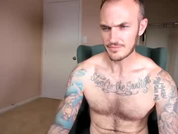 hot cam man christianwilde image #1569419