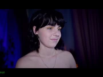 hot cam girl excitease image #1230691
