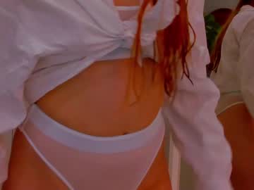hot cam girl toxl image #2885418