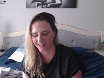 hot cam girl bluexstacey image #3781832