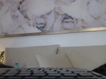 hot cam girl marrylouanne image #708338