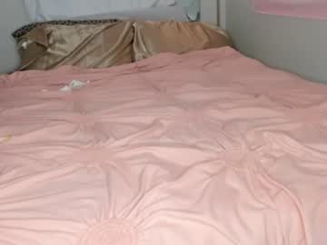 hot cam girl ravendevine image #1359872