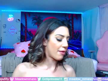 hot cam girl siclianprincess image #4513646