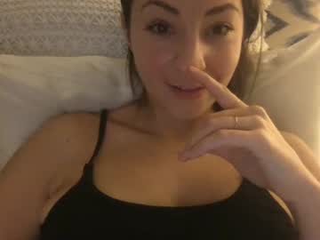 hot cam girl doctorjlo image #421030
