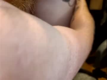 hot cam couple mastervicious image #2983285