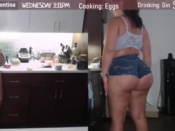 hot cam girl milavalentinax image #3019909