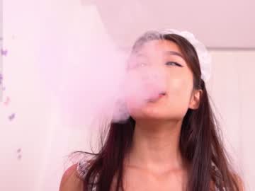 hot cam girl princessasiana image #3552911