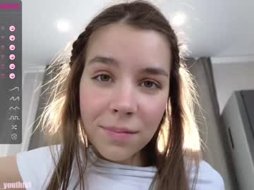 hot cam girl monika_youthfull image #3009731