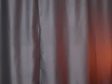 hot cam girl yeepshyy image #4154506