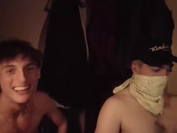 hot cam man brucejico image #4677691