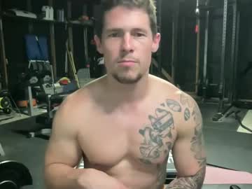 hot cam man browneyedmuscleboy32 image #3493052
