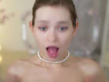 hot cam girl bless_sheila image #3648694