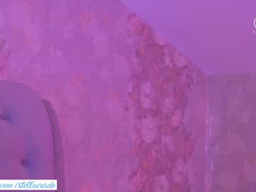 hot cam girl stella_and_stephan image #738760