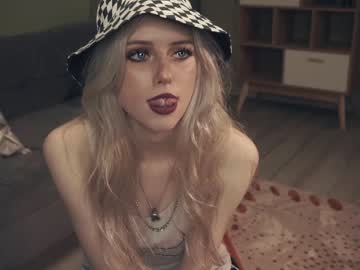 hot cam girl audreycarvin image #4327636
